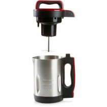 Cup Blender DOMO 1000 W 1,7 L