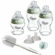 Baby's bottle Tommee Tippee 250 ml