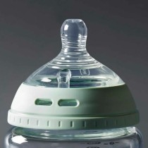 Baby's bottle Tommee Tippee 250 ml