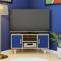 TV furniture