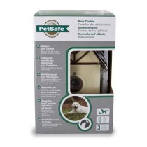 Barking deterrent device PetSafe 15 m