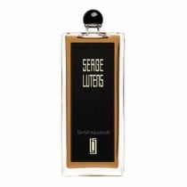 Unisex-Parfüm Serge Lutens EDP Santal Majuscule 100 ml