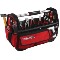 Sac à outils Facom Probag 20 BS.T20PB 20"