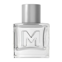 Parfum Homme Mexx EDT simply 50 ml