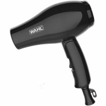 Tondeuse Wahl 3402-0470