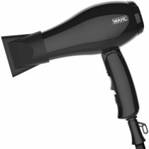 Tondeuse Wahl 3402-0470