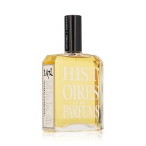 Parfum Unisexe Histoires de Parfums EDP 1472 La Divina Commedia 120 ml