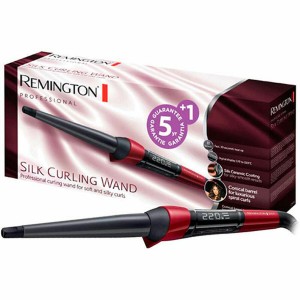 Curling Tongs Remington