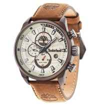 Herrenuhr Timberland TBL14816JL