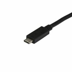 Câble USB A vers USB C Startech USB31AC50CM