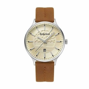 Herrenuhr Timberland TBL15488JS07