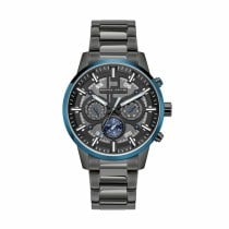 Montre Homme Police PEWJK2003440