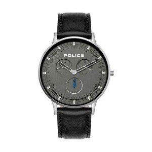 Montre Homme Police P15968JS39