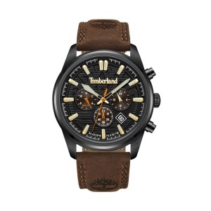 Herrenuhr Timberland TDWGF0009603