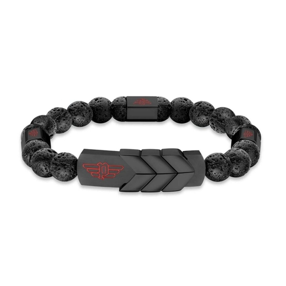 Men's Bracelet Police PEAGB2120332