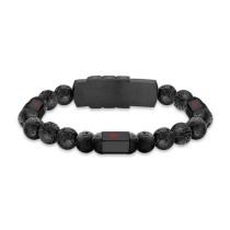 Men's Bracelet Police PEAGB2120332