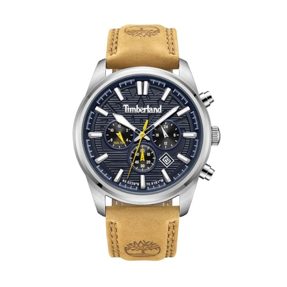 Herrenuhr Timberland TDWGF0009602