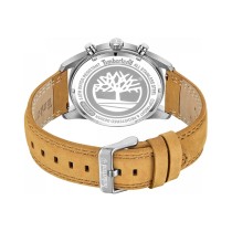 Herrenuhr Timberland TDWGF0009602