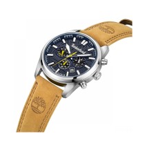 Men's Watch Timberland TDWGF0009602