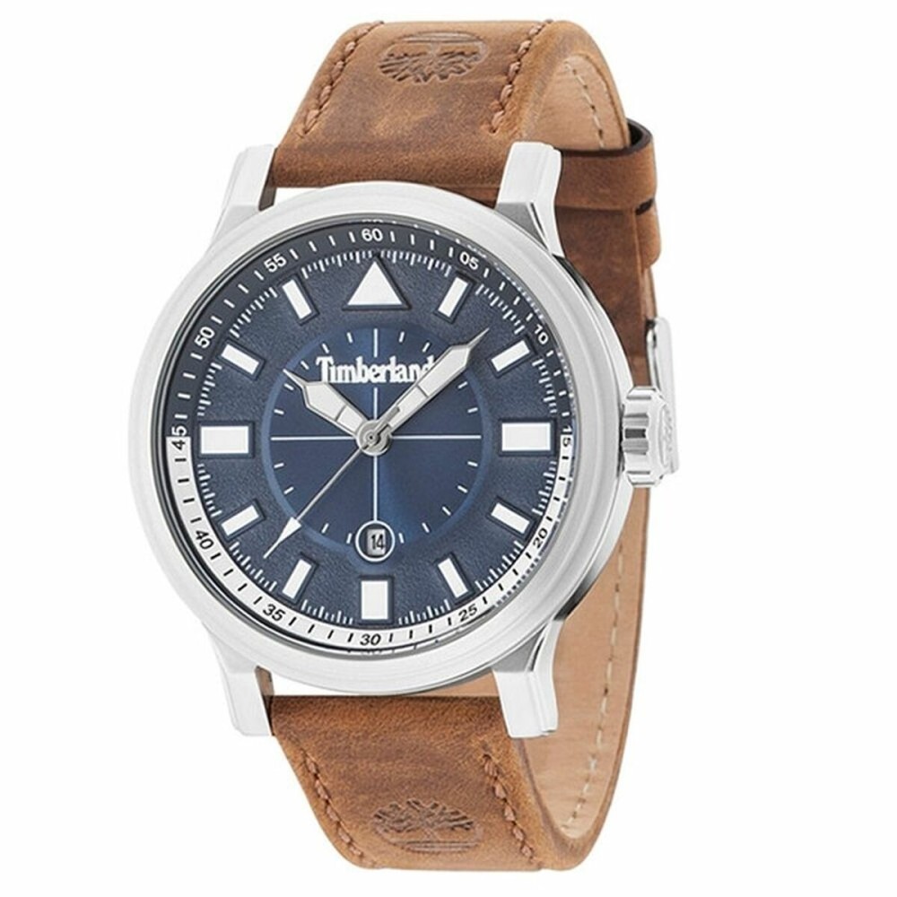 Montre Enfant Timberland TBL15248JS03 (Ø 40 mm)