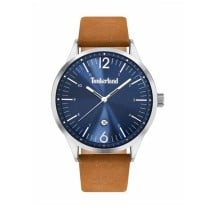 Montre Homme Timberland TDWJB2000350