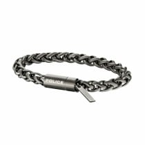 Bracelet Homme Police PJ25135BSU04-L