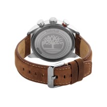 Herrenuhr Timberland TDWGF2100603 Schwarz