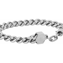 Bracelet Homme Police PEAGB2211601