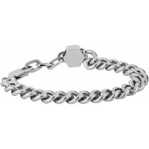 Bracelet Homme Police PEAGB2211601