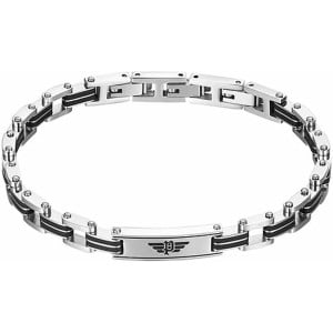 Bracelet Homme Police PEAGB0008701