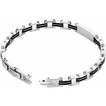 Men's Bracelet Police PEAGB0008701