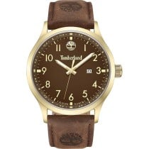 Men's Watch Timberland TDWGB0010104