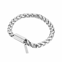 Men's Bracelet Police PJ25135BSS01-L