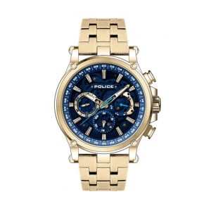 Men's Watch Police PEWJK2110801