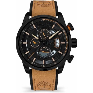 Men's Watch Timberland TDWGF2102603