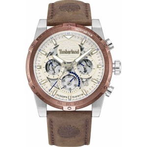 Men's Watch Timberland TDWGF0009403