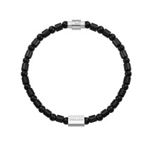 Men's Bracelet Police PEAGB0001311