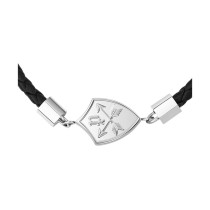 Men's Bracelet Police PEAGB0001602