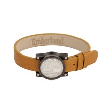 Herrenarmreif Timberland TBL26517BLC01