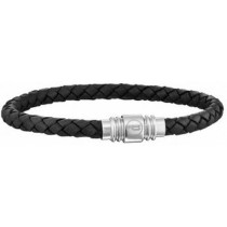 Bracelet Homme Police PJ25890BLB01-L