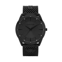 Montre Homme Police P15967JSB02AP