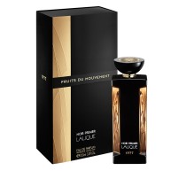 Parfum Unisexe Lalique Fruits du Mouvement EDP 100 ml