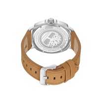 Montre Homme Timberland TDWLB0030201