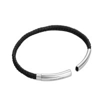 Men's Bracelet Police PEAGB0009503