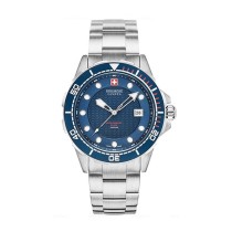 Montre Homme Swiss Military Hanowa SM06-5315.04.003