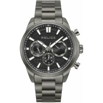 Men's Watch Police PEWJK0021003