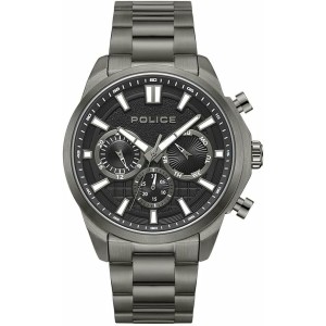 Montre Homme Police PEWJK0021003