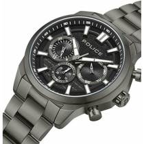 Montre Homme Police PEWJK0021003