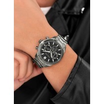 Montre Homme Police PEWJK0021003