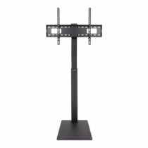 Support de TV TooQ FS2285M-B 37"-70" 40 kg